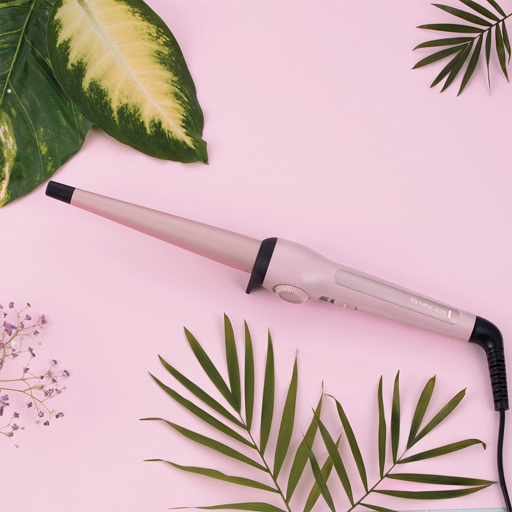 REMINGTON CI5901 COCONUT SMOOTH KÚPVAS képe 2